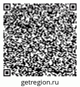 79065101871