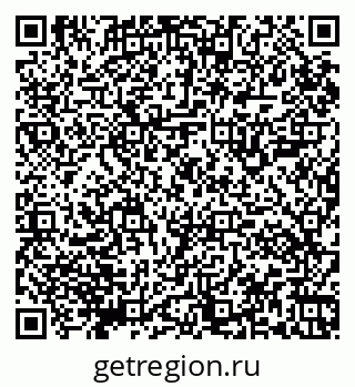 79065101872