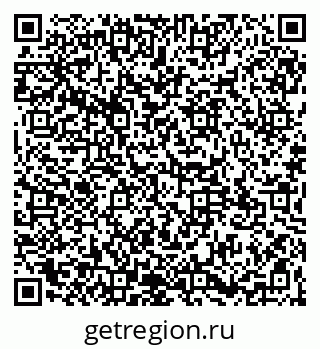 79065101873