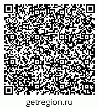 79065101874
