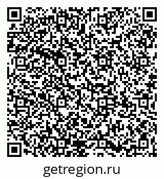 79065101875