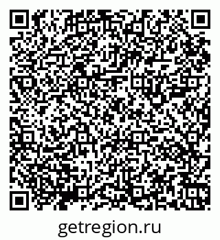 79065101876