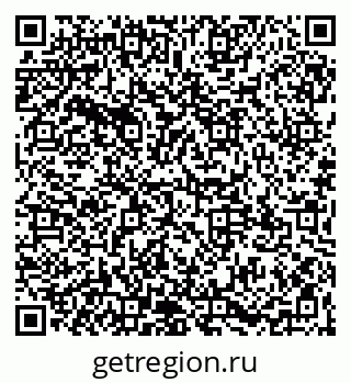 79065101877