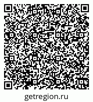 79065101878