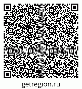 79065101879