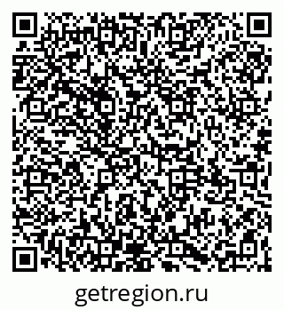 79065101880