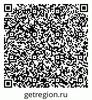 79065101882