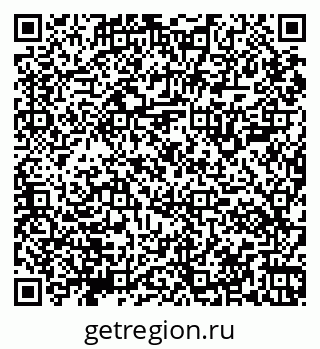 79065101883