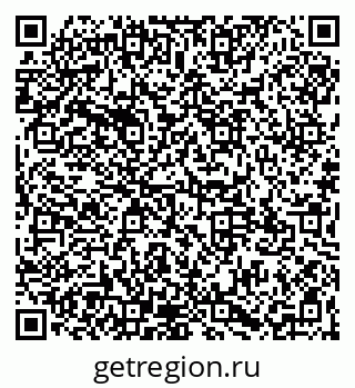 79065101884