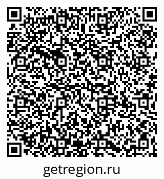 79065101885