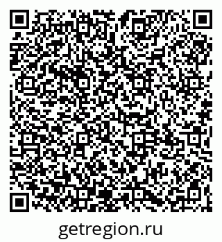 79065101886