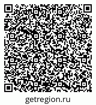 79065101887