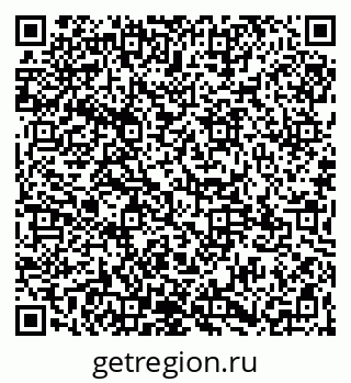 79065101888