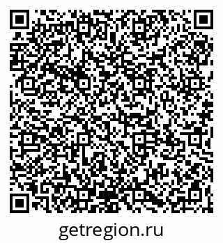 79065101889