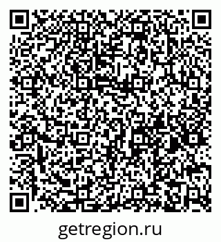 79065101890