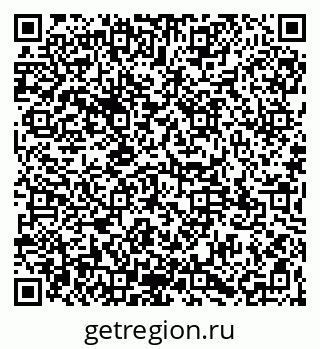 79065101891