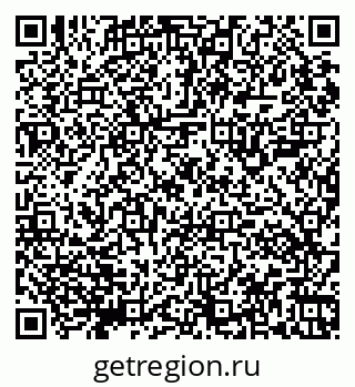 79065101892