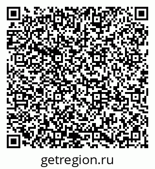 79065101894