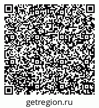 79065101895