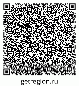 79065101896
