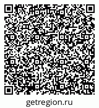 79065101897