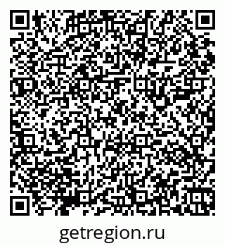 79065101898