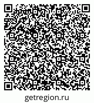 79065101899