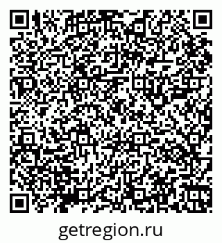 79065101900