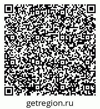 79065101901