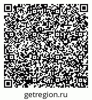 79065101902