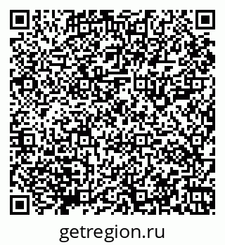 79065101903