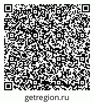 79065101904