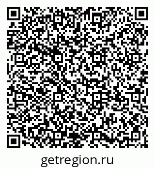 79065101905
