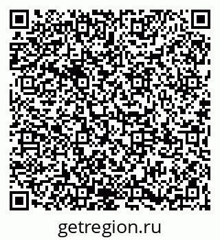 79065101906