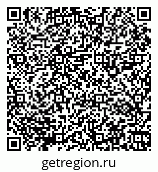 79065101908