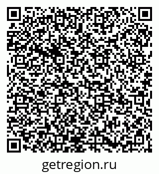 79065101909