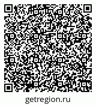 79065101910