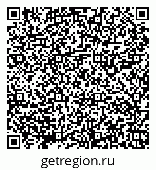79065101912