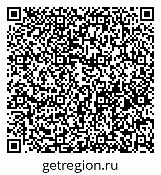 79065101913