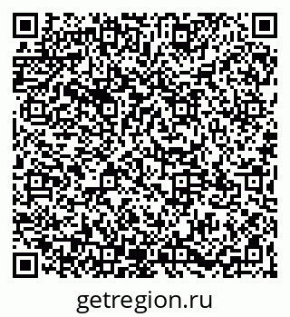79065101914