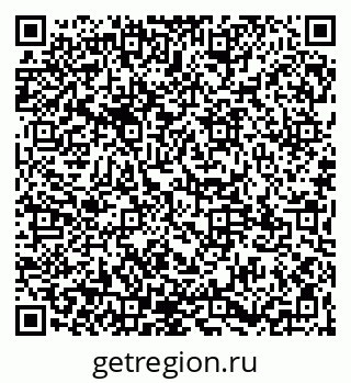 79065101915