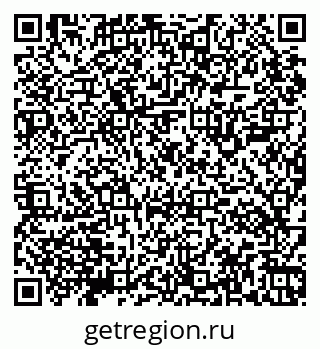 79065101917