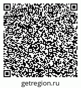 79065101918