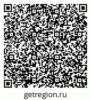 79065101921