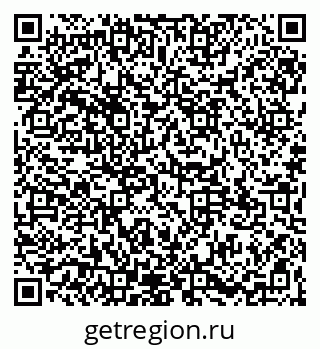 79065101922