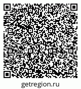 79065101924