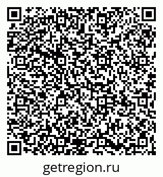 79065101925