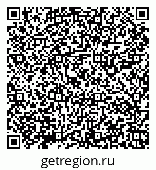 79065101927