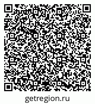 79065101928