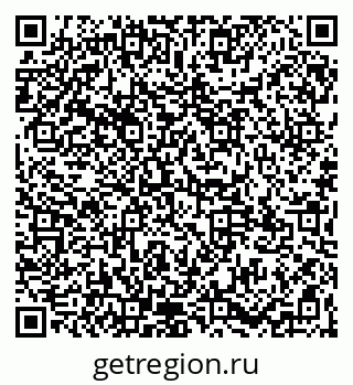 79065101930